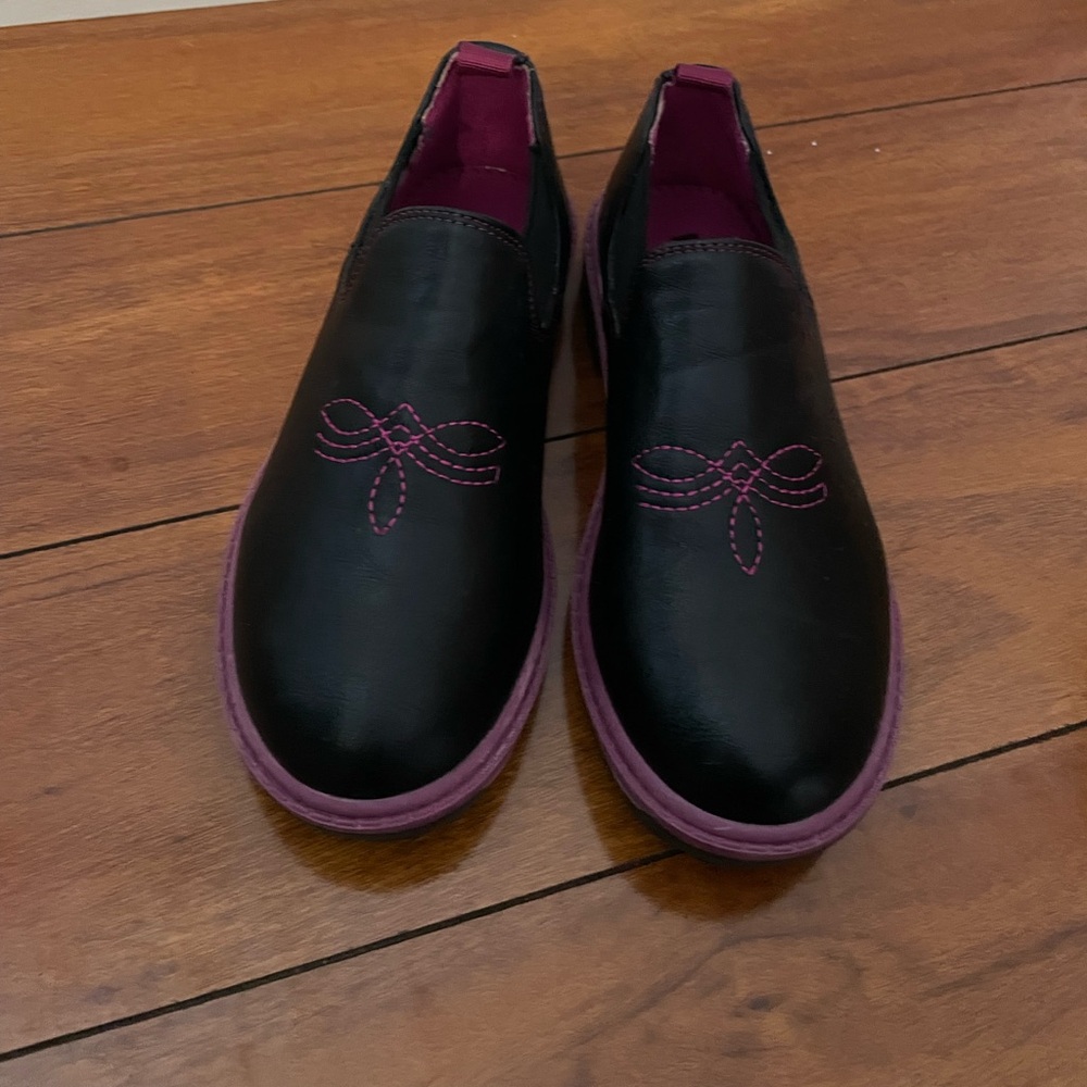 Western chief Romeo’s black - Picture 5 of 5